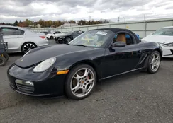 WP0CB29847U731156: 91078405