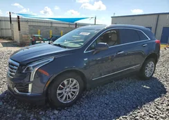 1GYKNARS5KZ194490: 86592385