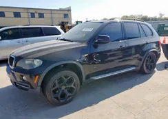 4USFE43587LY79499: 86537245