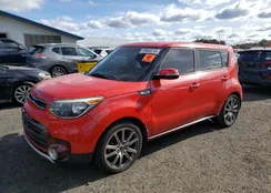 KNDJX3AA6K7646033: 89860215