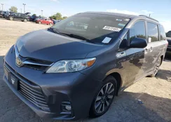 5TDDZ3DC2JS195045: 85872465