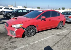 JF1VA1D68F8803985: 86146585