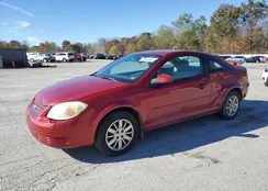 1G1AD1F52A7122264: 89554345