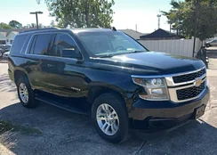 1GNSCBKC3KR138303: 89674455