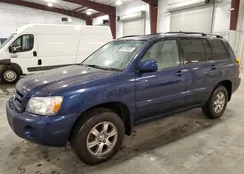 JTEEP21A550009883: 86799825