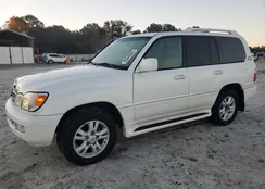 JTJHT00WX43544182: 90949985