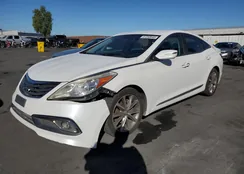 KMHFG4JG2FA450191: 87260645