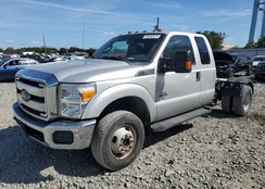 1FT8X3DT2FEC09093: 85262575