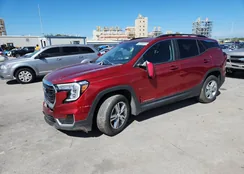 3GKALTEVXNL116774: 82658815