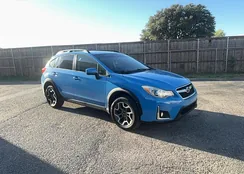 JF2GPADC9GH326543: 89814545