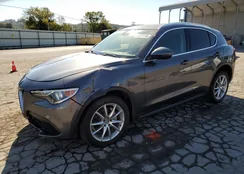 ZASFAKBN1J7B67642: 84621115