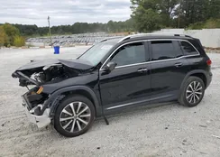 W1N4M4GB0LW023230: 85870345