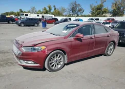 3FA6P0HD8HR251542: 86324555