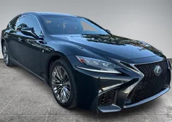 JTHC51FF4J5000165: 90128315