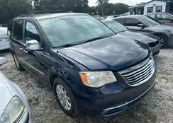 2C4RC1CG2CR413478: 90951725