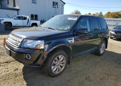 SALFR2BG4DH339883: 87480285