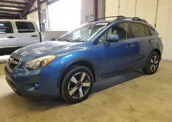 JF2GPBKC6EH204678: 89796875