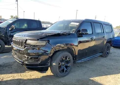 1C4SJSBP4RS117920: 87300105