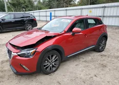 JM1DKDD77H0172256: 90450325