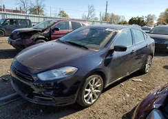 1C3CDFBA0DD122662: 82725055