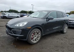 WP1AA2A22CLA05750: 86616485