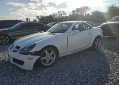 WDBWK54F48F183720: 90602355