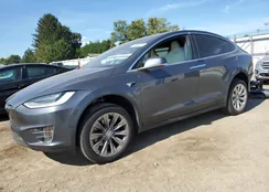 5YJXCBE26LF228747: 84888775