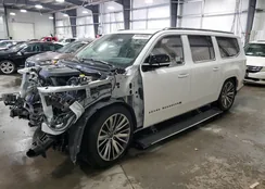 1C4SJSGP5PS502019: 85209485