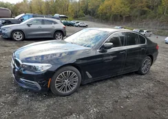 WBAJR3C09LCD75394: 86709085