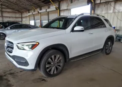 4JGFB4JB1LA211116: 85683885