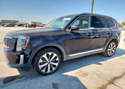 5XYP64HC5LG074578: 86078185