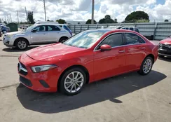 WDD3G4EB5KW023628: 85842505