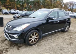 JN1BJ0RP3HM381419: 90693755