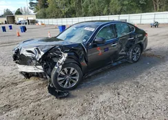 JN1BY1AR1DM600791: 86196465