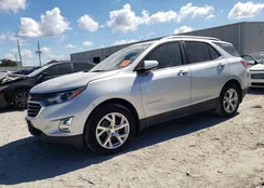 3GNAXKEX8JS529487: 86839935