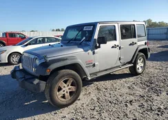 1C4BJWDG3EL120641: 86895805