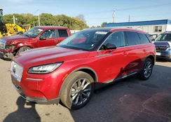 5LMCJ1D94LUL04608: 84914245