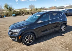 KNDETCA26P7425268: 87305735