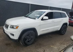 1C4RJFAG3EC352501: 86503175