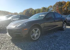 WP0AA2A76JL107482: 86082755