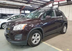 KL7CJRSB9FB079689: 87114525