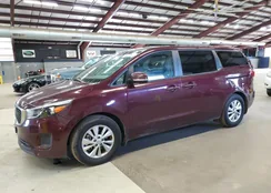 KNDMB5C10H6308503: 86408665