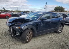 3MVDMBCL8MM316593: 86272965