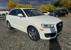 WA1EFCFS8FR003080: 85392625