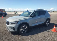 YV4L12UL6R2346448: 87303585