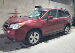 JF2SJADC0FH477331: 89441595