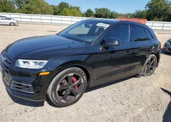 WA1C4AFY3L2017530: 86250495