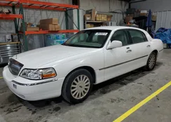 1LNHM81W65Y615097: 86436515