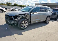 1GYKPCRS7RZ717301: 81979665