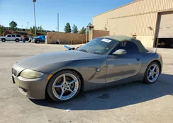 4USBU53597LX03701: 82513985